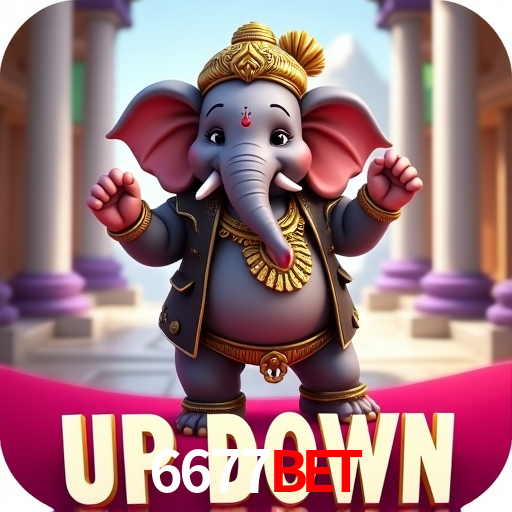 Dicas Essenciais para Melhorar seu Desempenho em Jogos de Palavras