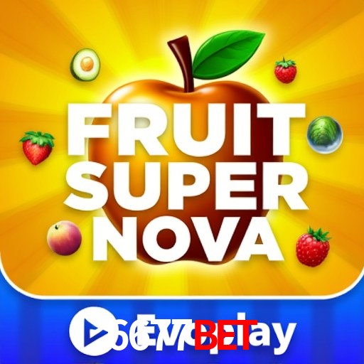 Apostas Esportivas na 6677bet: Um Guia Completo