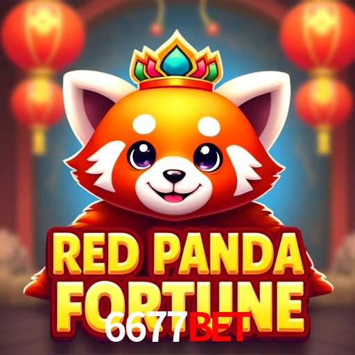 Descubra o Mundo do Cassino Online com 6677bet