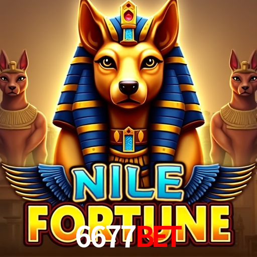 Desvendando o Mundo dos Jogos Virtuais na 6677bet