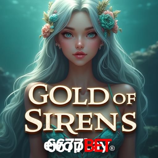 Desvendando o Mundo dos Jogos Virtuais na 6677bet