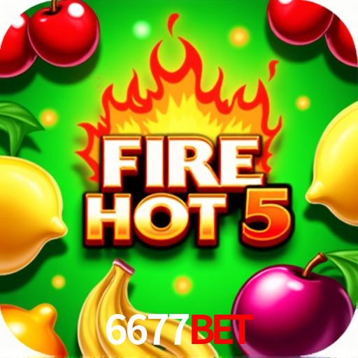 Desvendando o Mundo dos Jogos Virtuais na 6677bet