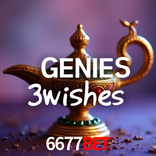 A Revolução dos Aplicativos de Jogos no 6677bet