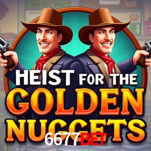 Inovações de Jogos na 6677bet: O Futuro das Experiências Interativas