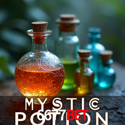 Descubra o Programa VIP da 6677bet: Vantagens Exclusivas para Jogadores