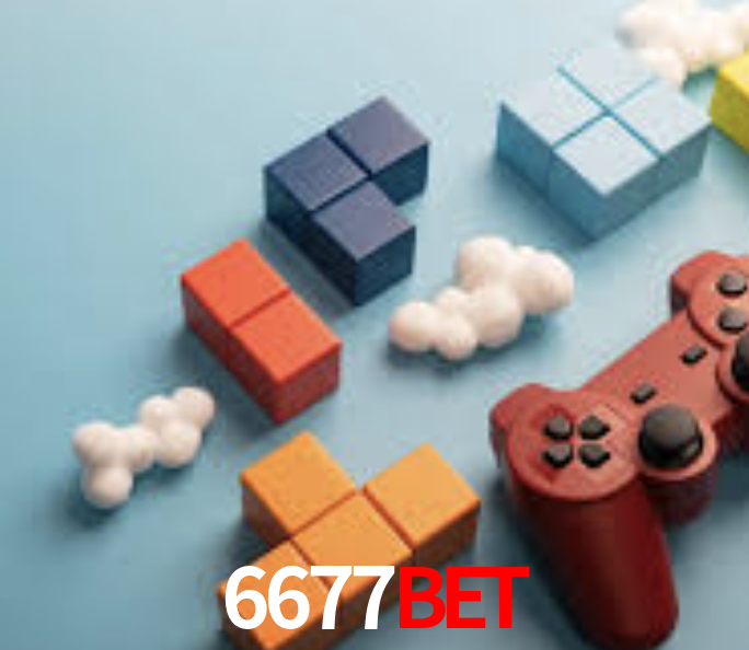 Descubra a Essência do 6677bet: Nossa História e Compromissos