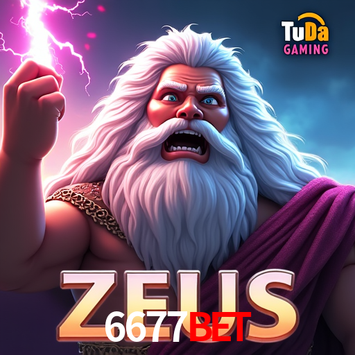 A Emoção da Loteria na 6677bet: Uma Chance de Mudança de Vida