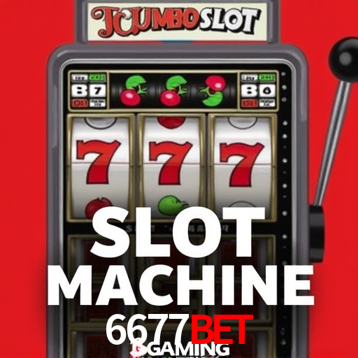 A Experiência Imersiva dos Cassinos Ao Vivo no 6677bet