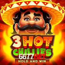 Descubra a Magia dos Jogos de Arcade no 6677bet