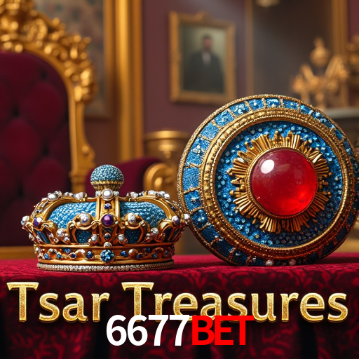 Descubra a Magia dos Jogos de Arcade no 6677bet