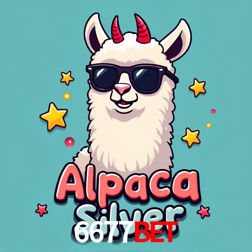 Explorando a Categoria de Eventos em Apostas na 6677bet