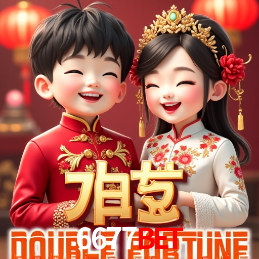 Apostas Esportivas na 6677bet: Um Guia Completo